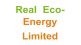 Real Eco-Energy Limited board recommends 5 For 1 Stock Split